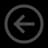 backArrowButton