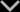 chevron_up